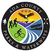 Boise River Volunteers 5